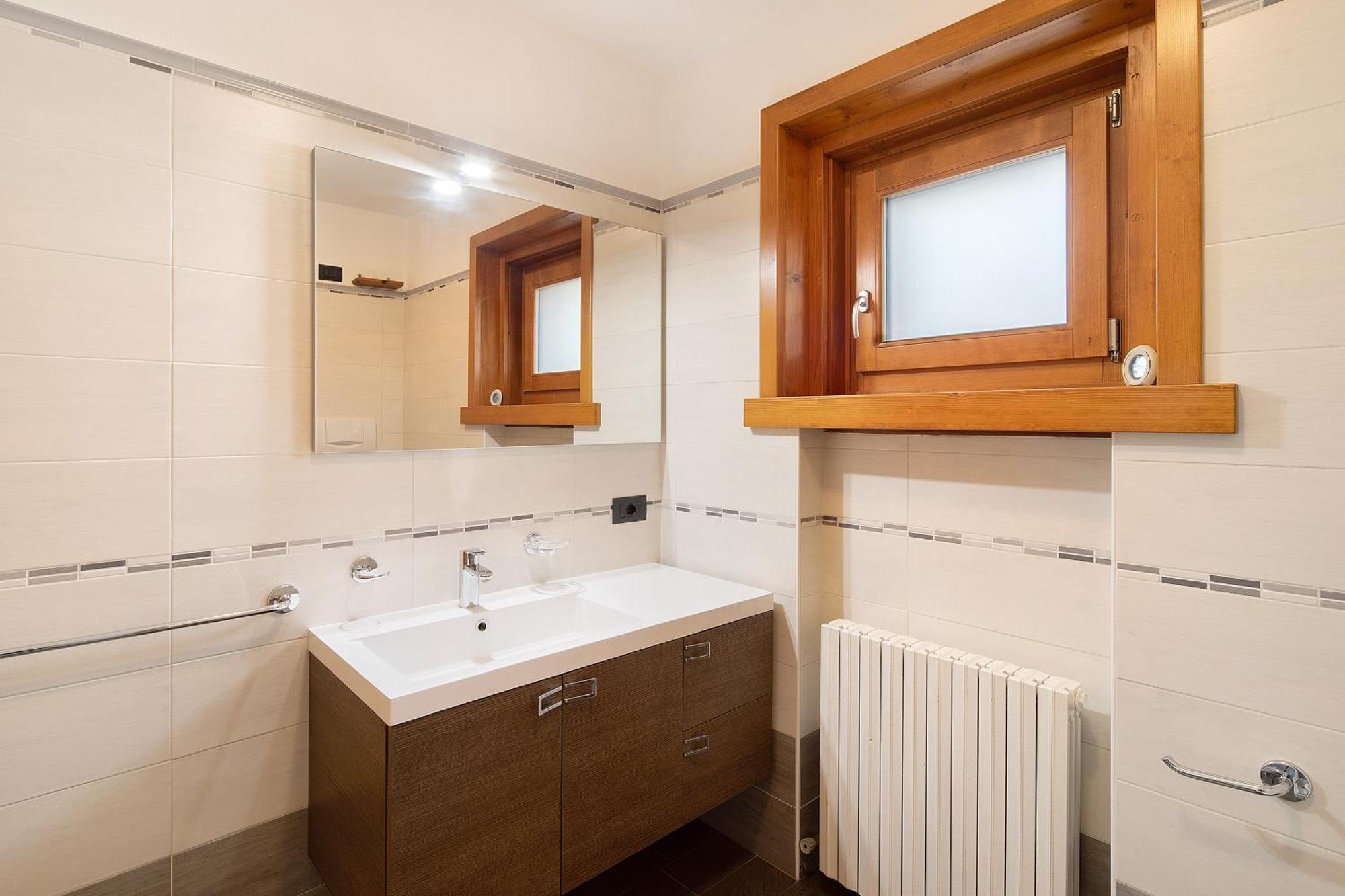 Mokino 1 Appartement