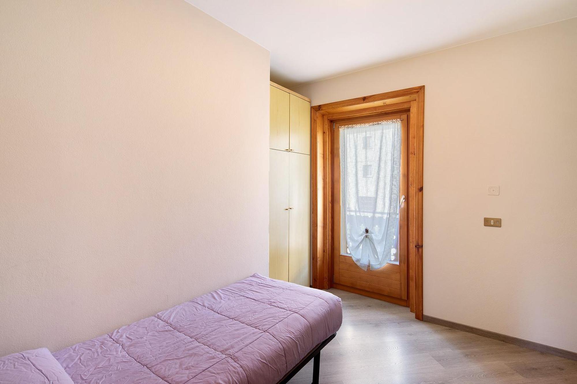 Mokino 1 Apartment