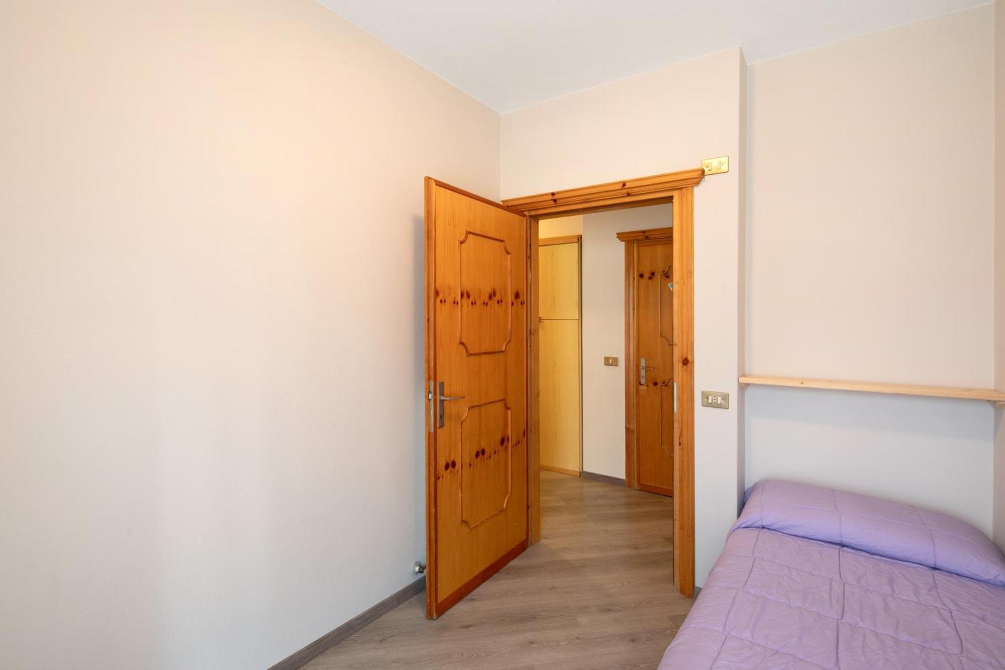 Mokino 1 Apartment *