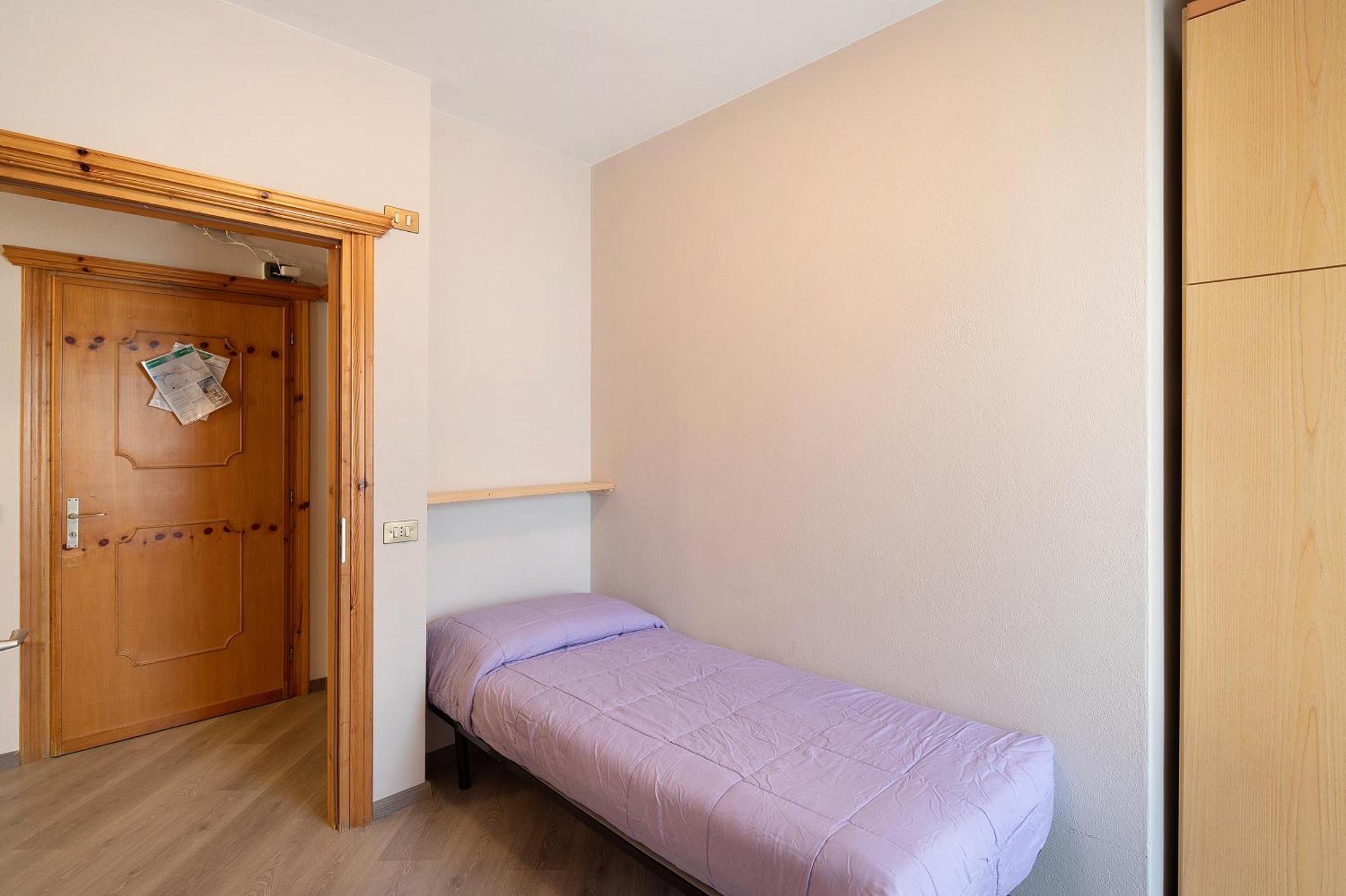Mokino 1 Apartment